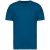 Native Spirit NS305 UNISEX ECO-FRIENDLY T-SHIRT L