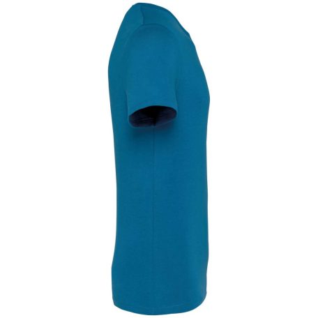 Native Spirit NS305 UNISEX ECO-FRIENDLY T-SHIRT L