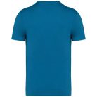 Native Spirit NS305 UNISEX ECO-FRIENDLY T-SHIRT S