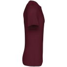 Native Spirit NS305 UNISZEX KÖRNYEZETBARÁT PÓLÓ L