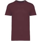 Native Spirit NS305 UNISZEX KÖRNYEZETBARÁT PÓLÓ M