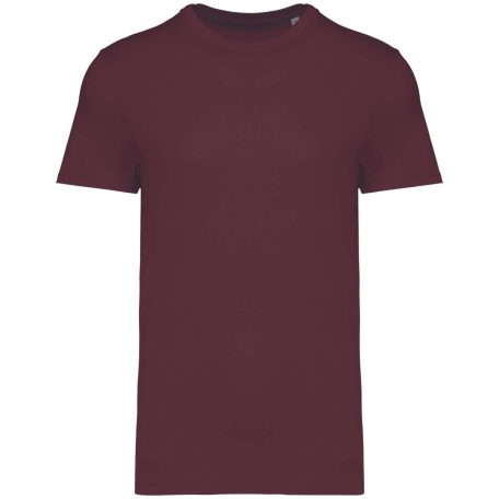 Native Spirit NS305 UNISZEX KÖRNYEZETBARÁT PÓLÓ S