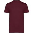 Native Spirit NS305 UNISZEX KÖRNYEZETBARÁT PÓLÓ S