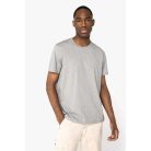 Native Spirit NS305 UNISZEX KÖRNYEZETBARÁT PÓLÓ S