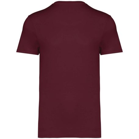 Native Spirit NS305 UNISZEX KÖRNYEZETBARÁT PÓLÓ XL