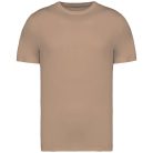 Native Spirit NS305 UNISEX ECO-FRIENDLY T-SHIRT 2XL