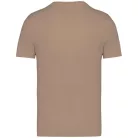 Native Spirit NS305 UNISEX ECO-FRIENDLY T-SHIRT 2XL