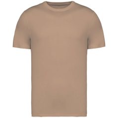 Native Spirit NS305 UNISEX ECO-FRIENDLY T-SHIRT L