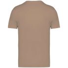 Native Spirit NS305 UNISEX ECO-FRIENDLY T-SHIRT L