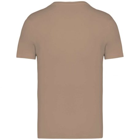 Native Spirit NS305 UNISEX ECO-FRIENDLY T-SHIRT L