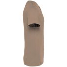 Native Spirit NS305 UNISEX ECO-FRIENDLY T-SHIRT L