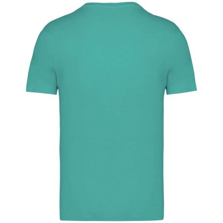 Native Spirit NS305 UNISEX ECO-FRIENDLY T-SHIRT M