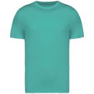 Native Spirit NS305 UNISEX ECO-FRIENDLY T-SHIRT S