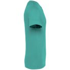 Native Spirit NS305 UNISEX ECO-FRIENDLY T-SHIRT XL