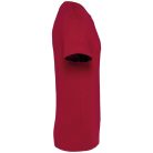 Native Spirit NS305 UNISEX ECO-FRIENDLY T-SHIRT 2XL