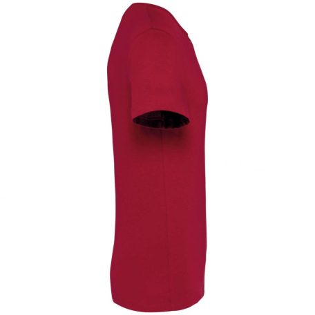 Native Spirit NS305 UNISEX ECO-FRIENDLY T-SHIRT 2XL