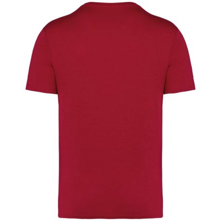 Native Spirit NS305 UNISEX ECO-FRIENDLY T-SHIRT L