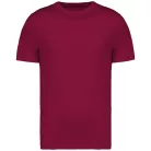 Native Spirit NS305 UNISEX ECO-FRIENDLY T-SHIRT S