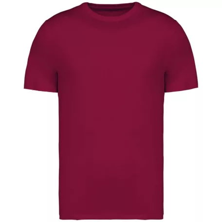 Native Spirit NS305 UNISEX ECO-FRIENDLY T-SHIRT S