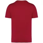 Native Spirit NS305 UNISEX ECO-FRIENDLY T-SHIRT S