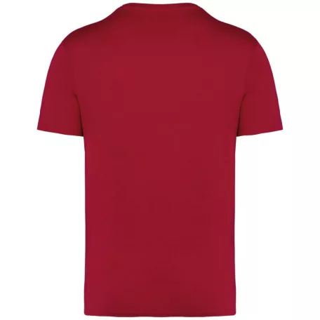 Native Spirit NS305 UNISEX ECO-FRIENDLY T-SHIRT S