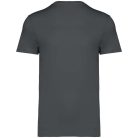 Native Spirit NS305 UNISEX ECO-FRIENDLY T-SHIRT 2XL