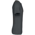 Native Spirit NS305 UNISEX ECO-FRIENDLY T-SHIRT 2XL