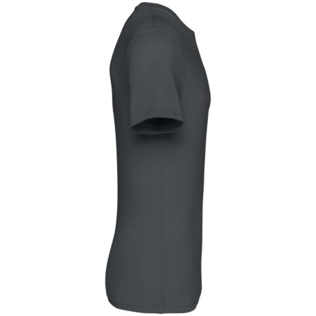 Native Spirit NS305 UNISEX ECO-FRIENDLY T-SHIRT XL