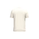 Native Spirit NS305 UNISZEX KÖRNYEZETBARÁT PÓLÓ 2XL