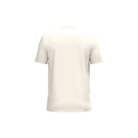 Native Spirit NS305 UNISZEX KÖRNYEZETBARÁT PÓLÓ M