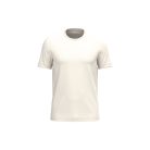 Native Spirit NS305 UNISZEX KÖRNYEZETBARÁT PÓLÓ S