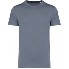 Native Spirit NS305 UNISEX ECO-FRIENDLY T-SHIRT 2XL