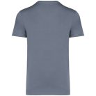 Native Spirit NS305 UNISEX ECO-FRIENDLY T-SHIRT 2XL