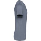 Native Spirit NS305 UNISEX ECO-FRIENDLY T-SHIRT 2XL