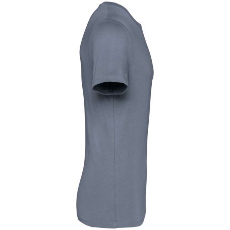 Native Spirit NS305 UNISEX ECO-FRIENDLY T-SHIRT 2XL