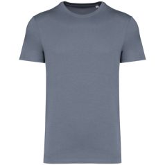 Native Spirit NS305 UNISEX ECO-FRIENDLY T-SHIRT XL