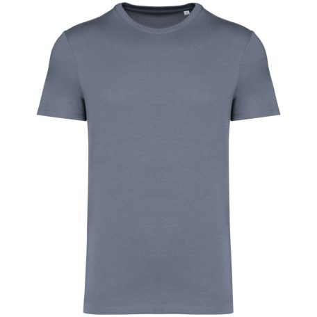 Native Spirit NS305 UNISEX ECO-FRIENDLY T-SHIRT XL