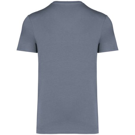 Native Spirit NS305 UNISEX ECO-FRIENDLY T-SHIRT XL