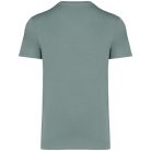 Native Spirit NS305 UNISEX ECO-FRIENDLY T-SHIRT 2XL