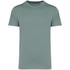 Native Spirit NS305 UNISEX ECO-FRIENDLY T-SHIRT L