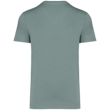 Native Spirit NS305 UNISEX ECO-FRIENDLY T-SHIRT S