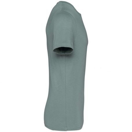 Native Spirit NS305 UNISEX ECO-FRIENDLY T-SHIRT S