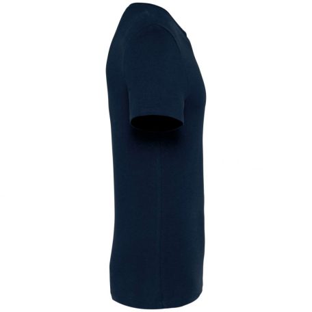 Native Spirit NS305 UNISEX ECO-FRIENDLY T-SHIRT L