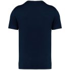 Native Spirit NS305 UNISEX ECO-FRIENDLY T-SHIRT S