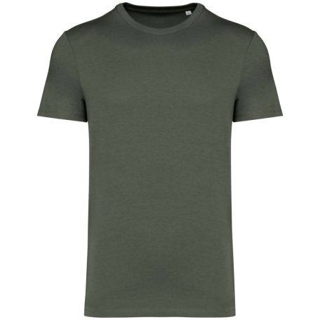 Native Spirit NS305 UNISEX ECO-FRIENDLY T-SHIRT 2XL