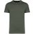 Native Spirit NS305 UNISEX ECO-FRIENDLY T-SHIRT 2XL