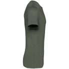 Native Spirit NS305 UNISEX ECO-FRIENDLY T-SHIRT 2XL