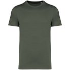 Native Spirit NS305 UNISEX ECO-FRIENDLY T-SHIRT L