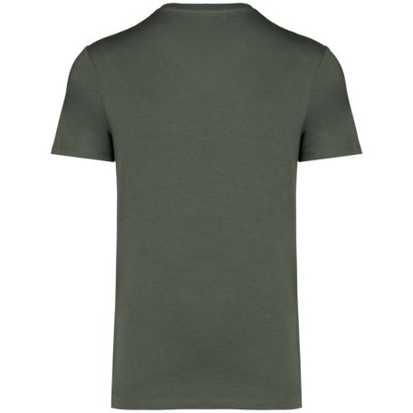 Native Spirit NS305 UNISEX ECO-FRIENDLY T-SHIRT L