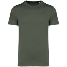 Native Spirit NS305 UNISEX ECO-FRIENDLY T-SHIRT S